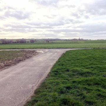 Huis Den Keibilk Heuvelland Esterno foto