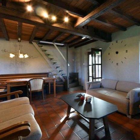 Huis Den Keibilk Heuvelland Esterno foto