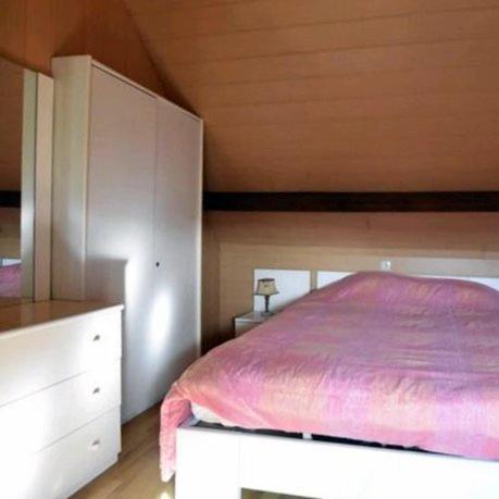 Huis Den Keibilk Heuvelland Esterno foto