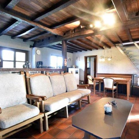 Huis Den Keibilk Heuvelland Esterno foto